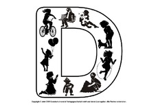 Deko-Buchstaben-Kinder-1-D.pdf